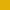 RAL 1004 - Golden yellow